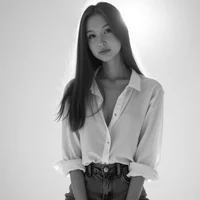 รูปโปรไฟล ์ของ ShariTietge