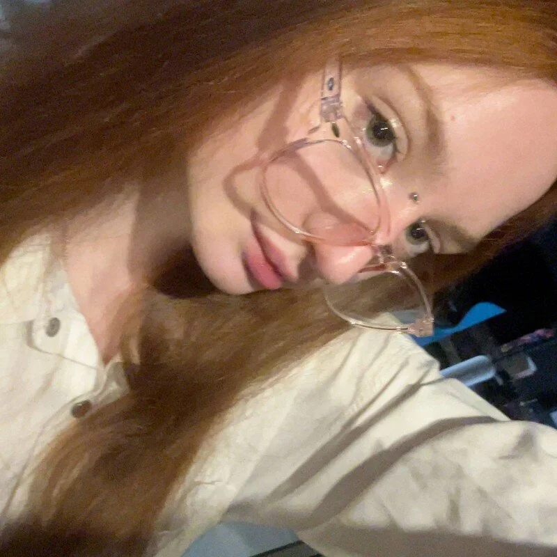 LorraineSpahr profile photo