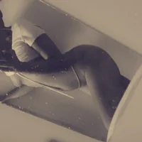 Royal_Bee's Profile Pic