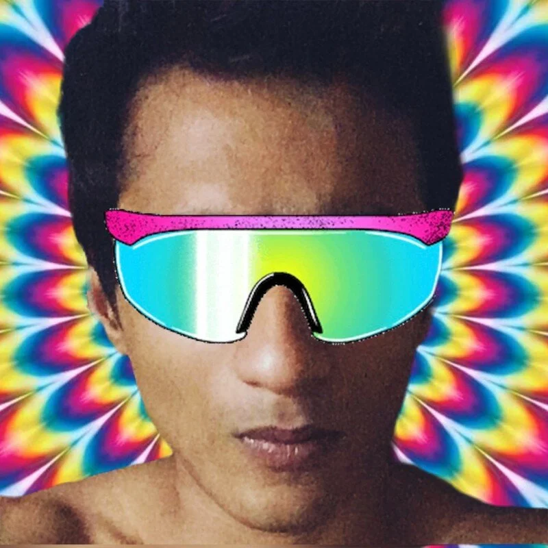 highfuckkklife profile photo