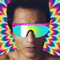 Foto desnuda XXX de highfuckkklife