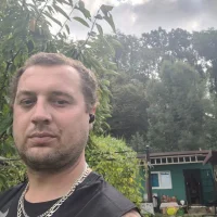 Juraj07's Avatar Pic