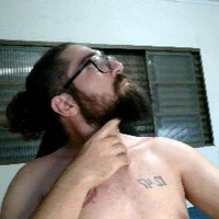 Redlovecouple Poză avatar