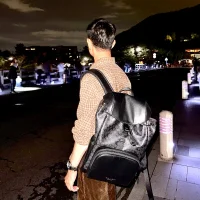 รูปอวาตาร์ของ Dam_888