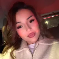 MissNoirx avatarbilde