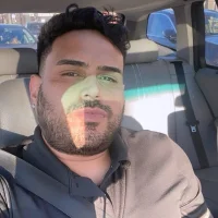 Yizzazs profilbillede