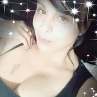 Juliethasrxi444: изображение аватарки