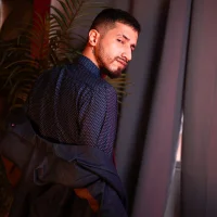 sam_bisex Gambar Avatar