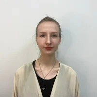 SilverBrow's Profile Pic
