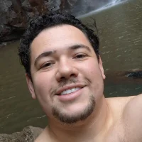 jhowmeter's Profile Pic