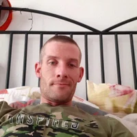 Endgeil86 的個人資料圖片