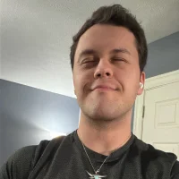 صورة الملف الشخصي لـ timmyteh