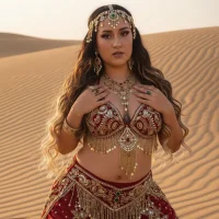 saray_gomez22 – avatarbillede