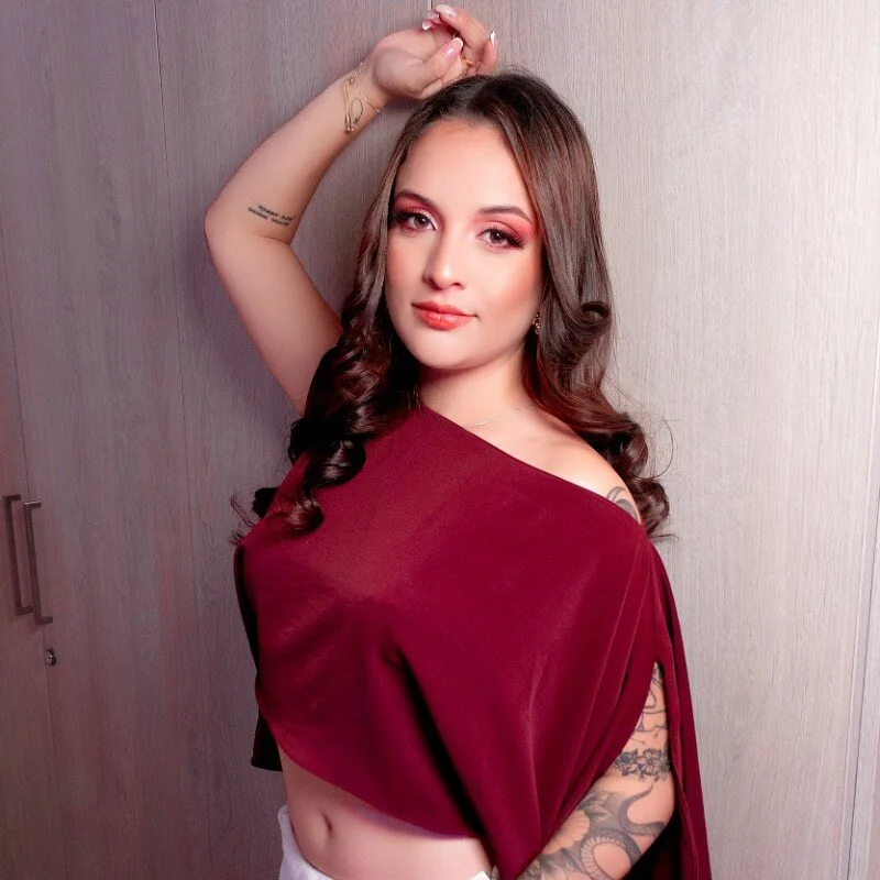 LizethVerda profile photo