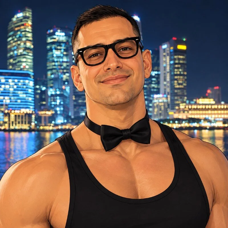 Geo_MD profile photo
