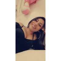 Zoe-Alejandras profilbillede