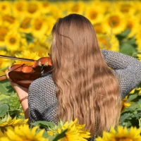 Rebecca____ Profilový obrázek
