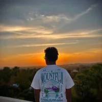 REDDY5111's Profile Pic