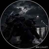 Plimo26's Avatar Pic