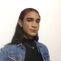 KStargirl_18s profilbillede