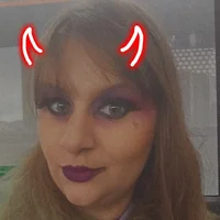 KittyPrincess3023's Profile Pic