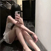 _sisibaobao_ 아바타 사진