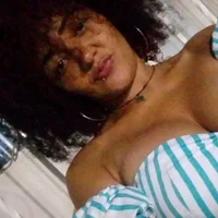 sunfloower202cl's Foto Profil