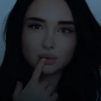 darianaYanns profilbillede