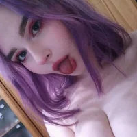 animepeach's Profile Pic