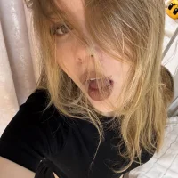 Gambar Profil EllyMartinez