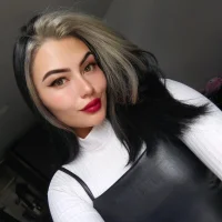vlad_firess's Profile Pic