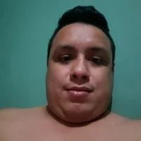 Angelvergon92's Profile Pic