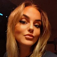 Meyariss: εικόνα άβαταρ