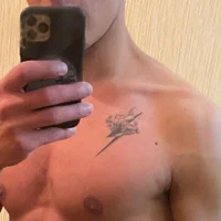 Shadow66666 Profilový obrázek