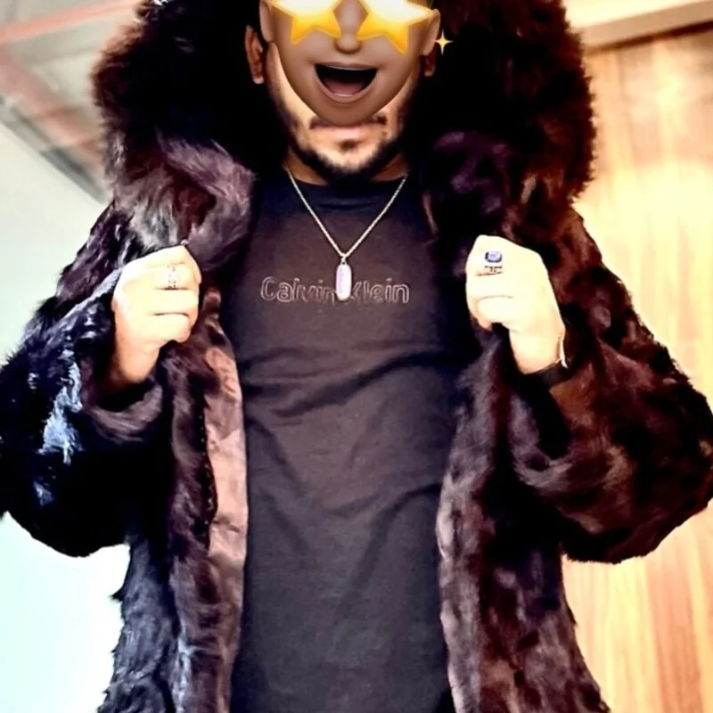 FantasyCock9 profile photo
