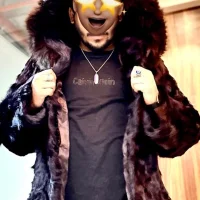 FantasyCock9 profiképe