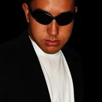 mc-Ass's Profile Pic
