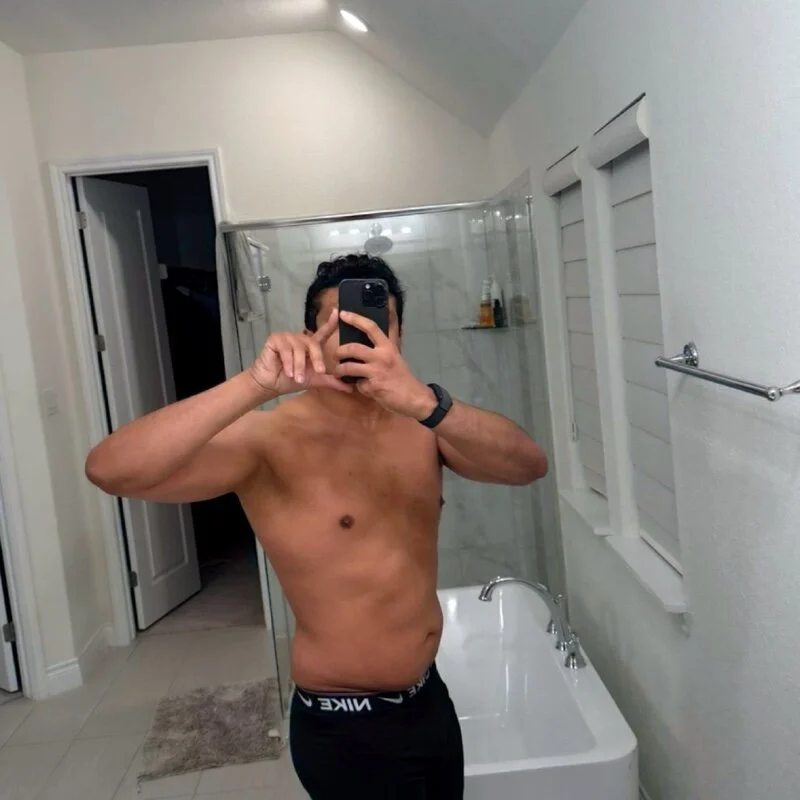 Oojhdyiji profile photo