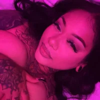 AveryLeexRated's Profile Pic