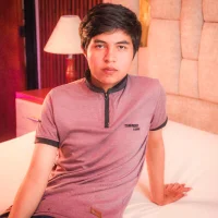 Ảnh Đại Diện JassonMuller