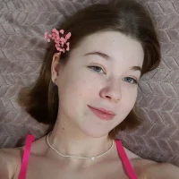 รูปโปรไฟล์ของ SeaBooks