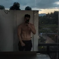 horizon_sexs profilbillede