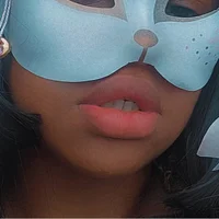 sweethoneylipsx