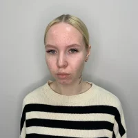 OraCoeys profilbillede