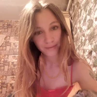 รูปโปรไฟล์ของ green-eyed-kitty