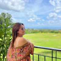 Kirae1995's Profile Pic