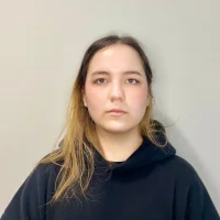 Gambar Profil GothettaGot