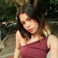 LilaQueen's Profile Pic