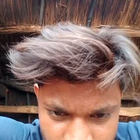 narendranarendra5s profilbillede