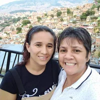 CandyyAbby's Profile Pic